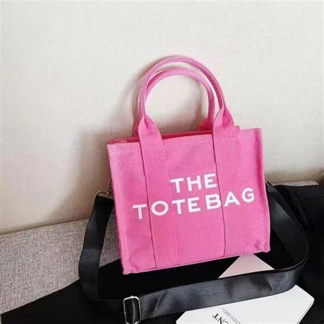 ikea tote bag dupes